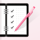 Digital Planner icon