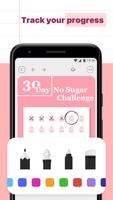 Digital Planner تصوير الشاشة 2