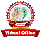BKNMU Virtual University APK
