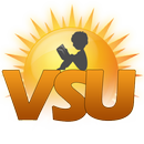 Virtual SU Student APK