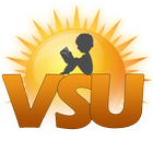 ikon Virtual SU Student