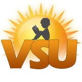 Virtual SU Student icon