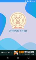 Geetanjali Group Affiche