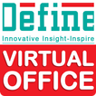 Divine Virtual Office