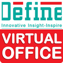 Divine Virtual Office APK