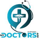 My Doctors App (To Save Time and Money) APK