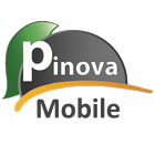 Icona Pinova Mobile