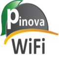 Pinova WiFi