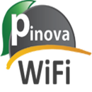 Pinova WiFi APK