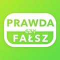 Prawda czy Fałsz