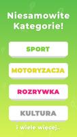 Prawda czy Fałsz screenshot 2