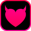 Game for Couples ❤️ Hot & Sexy Truth or Dare!
