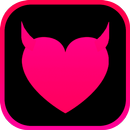 Game for Couples ❤️ Hot & Sexy Truth or Dare! APK
