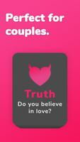 پوستر Game for Couples