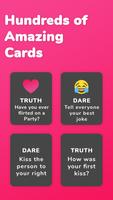 برنامه‌نما Game for Couples عکس از صفحه