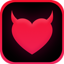 Правда или Действие APK