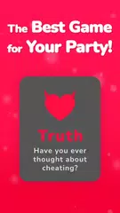 Truth or Dare APK download