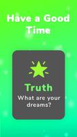 Truth or Dare স্ক্রিনশট 3