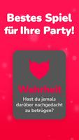 Wahrheit oder Pflicht Plakat