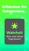Wahrheit oder Pflicht Screenshot 3