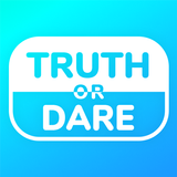 Truth or Dare