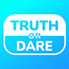 Truth or Dare ikon