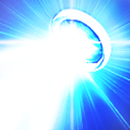 Flash On Call & SMS Alert APK