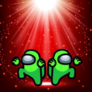 Among Us - Camera FX APK