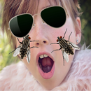 AR Camera Video Effects APK