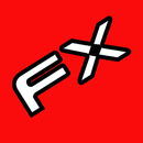 Movie Effects FX Video Camera APK