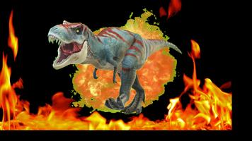 Movie Effects FX Video Camera تصوير الشاشة 1