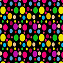 Colorful Blink Notification Li APK