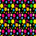 Colorful Blink Notification Li أيقونة