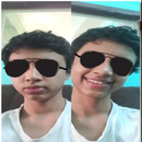 Split Video Camera APK