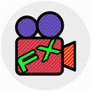 Super Video Effects Camera APK