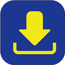 (No Ads) Super HD Video Downloader APK