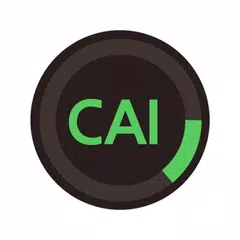 Скачать 대기오염정보-미세먼지,WHO기준,위젯,예보,알림,날씨 XAPK