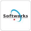 Softworks Self Service App