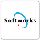 Softworks Self Service App aplikacja