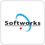 Softworks Self Service App ícone