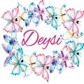 Deysi
