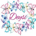 Deysi آئیکن