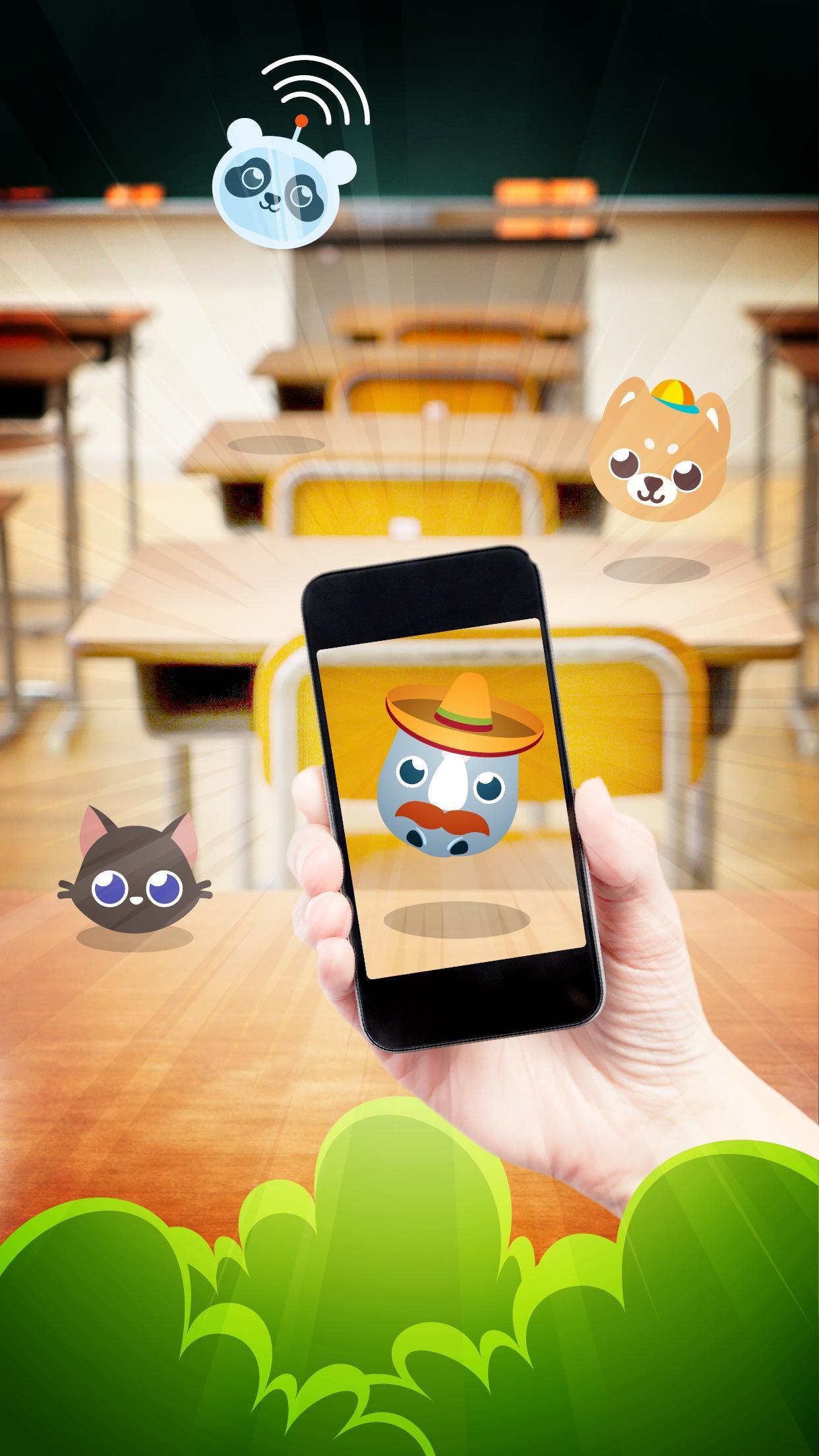 Pet android. Kinito Pet на андроид. Pet City. Pet in Android сантехника. Kute City Pets.