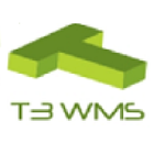 T3 WMS-RFT(HandHeld App) icon