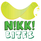 Nikkibites icône