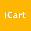 iCartShop EU APK