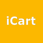 iCartShop EU icône