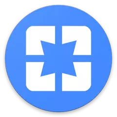 My Collections *OLD*