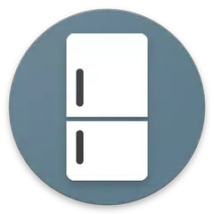 My Freezer Collection