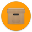 My Storage Manager
